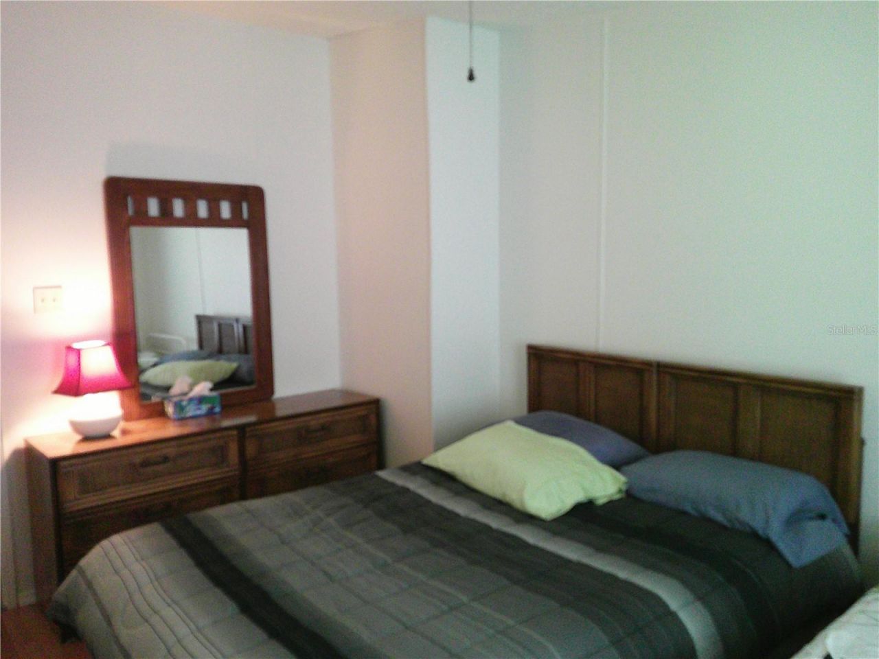 3205 Hickory Drive , Wesley Chapel, FL 33543 Photo