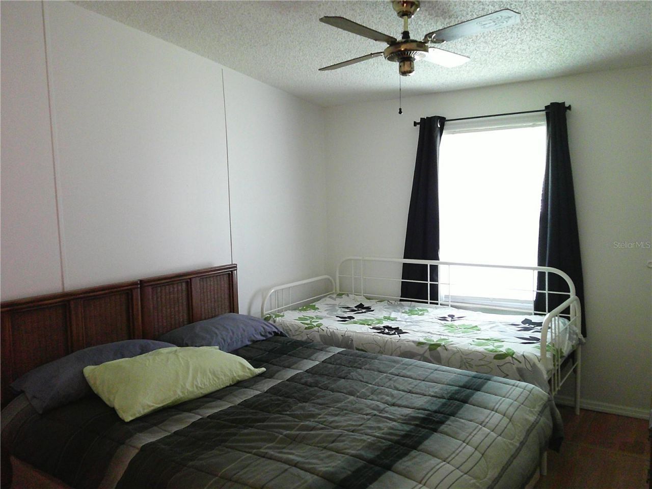 3205 Hickory Drive , Wesley Chapel, FL 33543 Photo