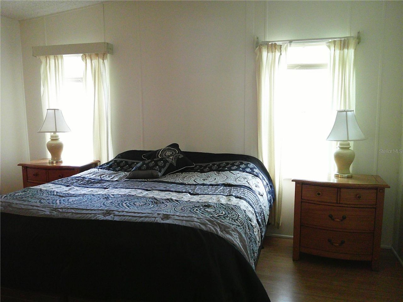 3205 Hickory Drive , Wesley Chapel, FL 33543 Photo