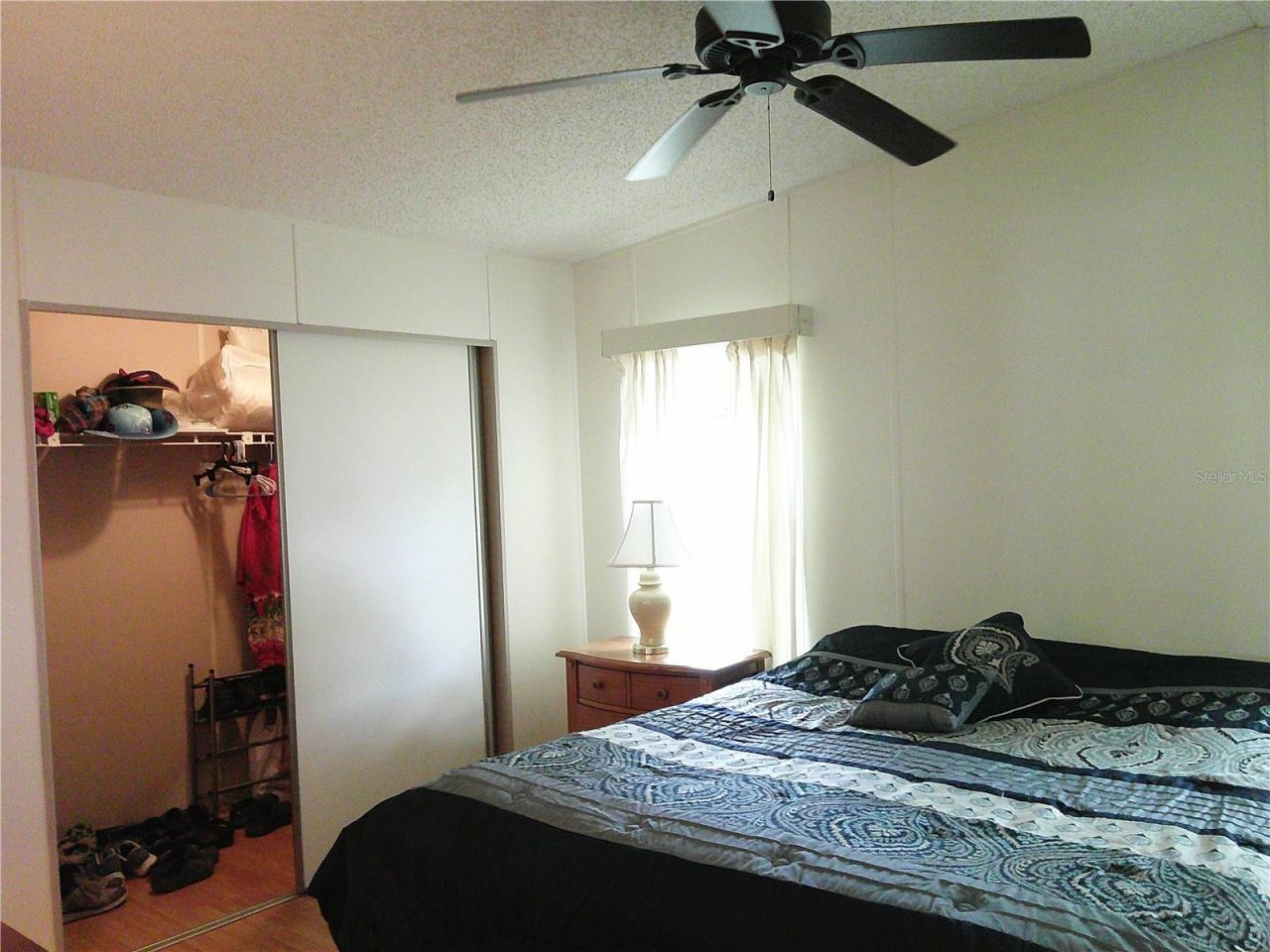 3205 Hickory Drive , Wesley Chapel, FL 33543 Photo