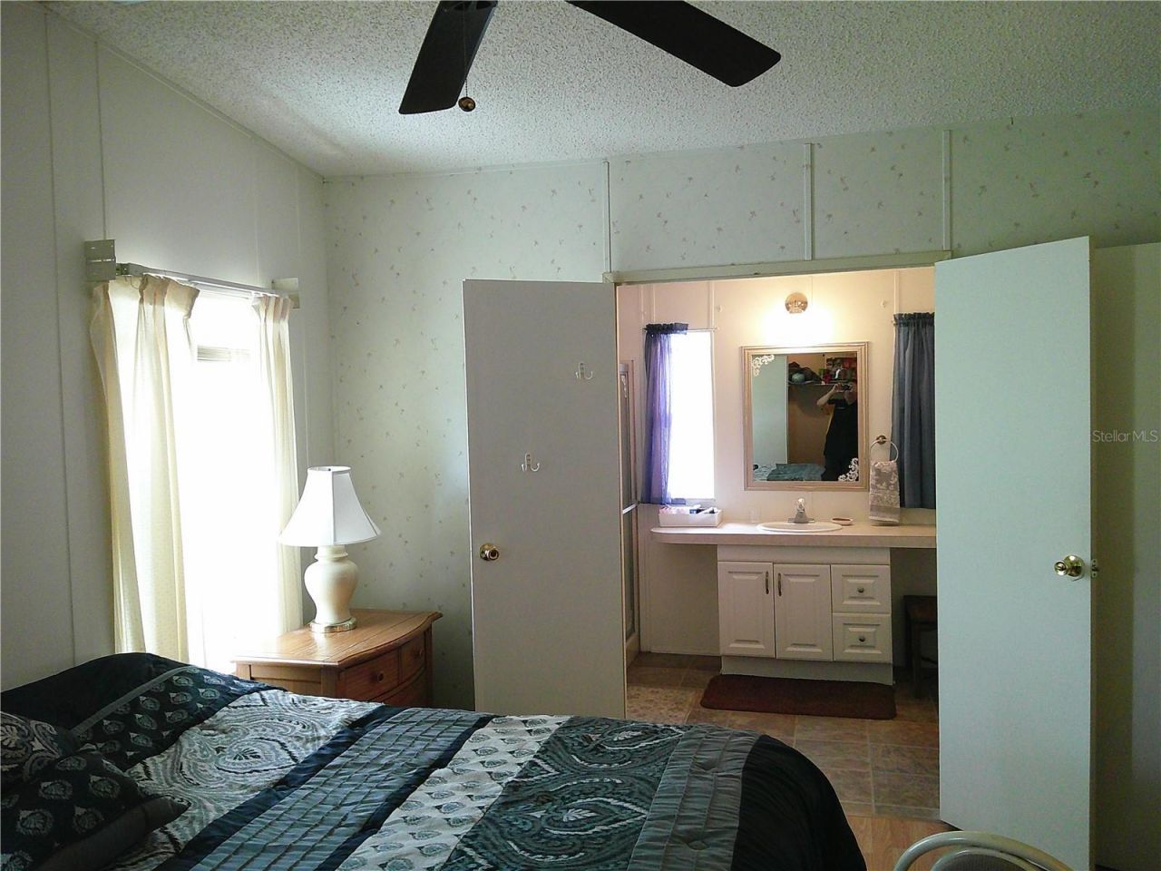 3205 Hickory Drive , Wesley Chapel, FL 33543 Photo