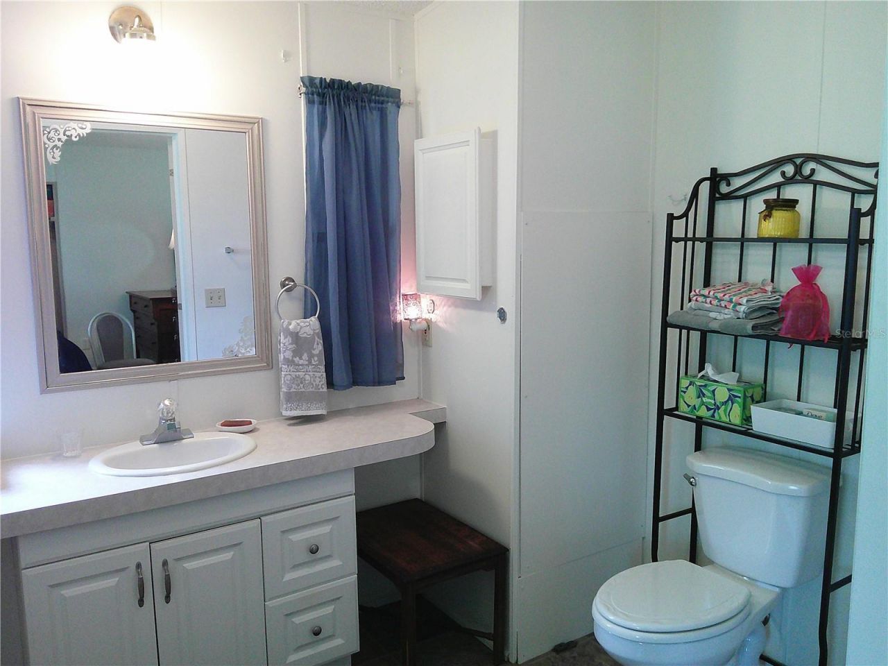 3205 Hickory Drive , Wesley Chapel, FL 33543 Photo