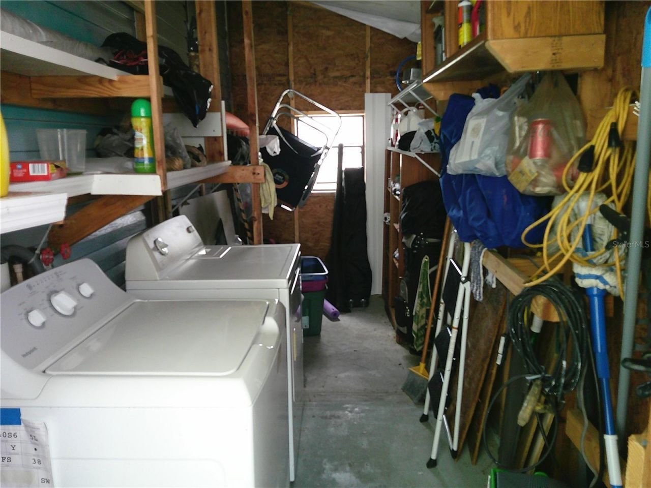 3205 Hickory Drive , Wesley Chapel, FL 33543 Photo