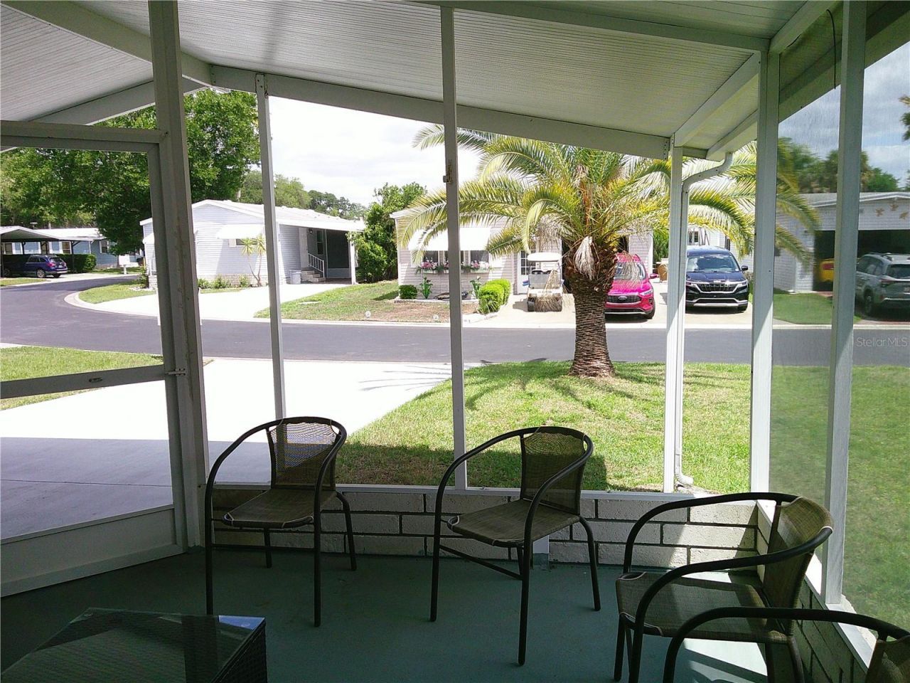 3205 Hickory Drive , Wesley Chapel, FL 33543 Photo