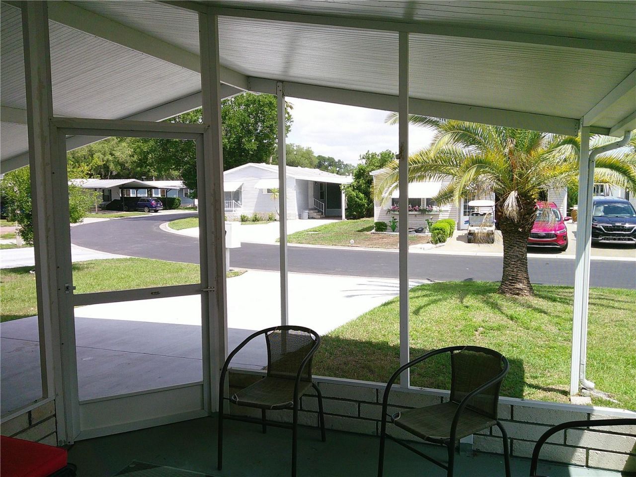 3205 Hickory Drive , Wesley Chapel, FL 33543 Photo