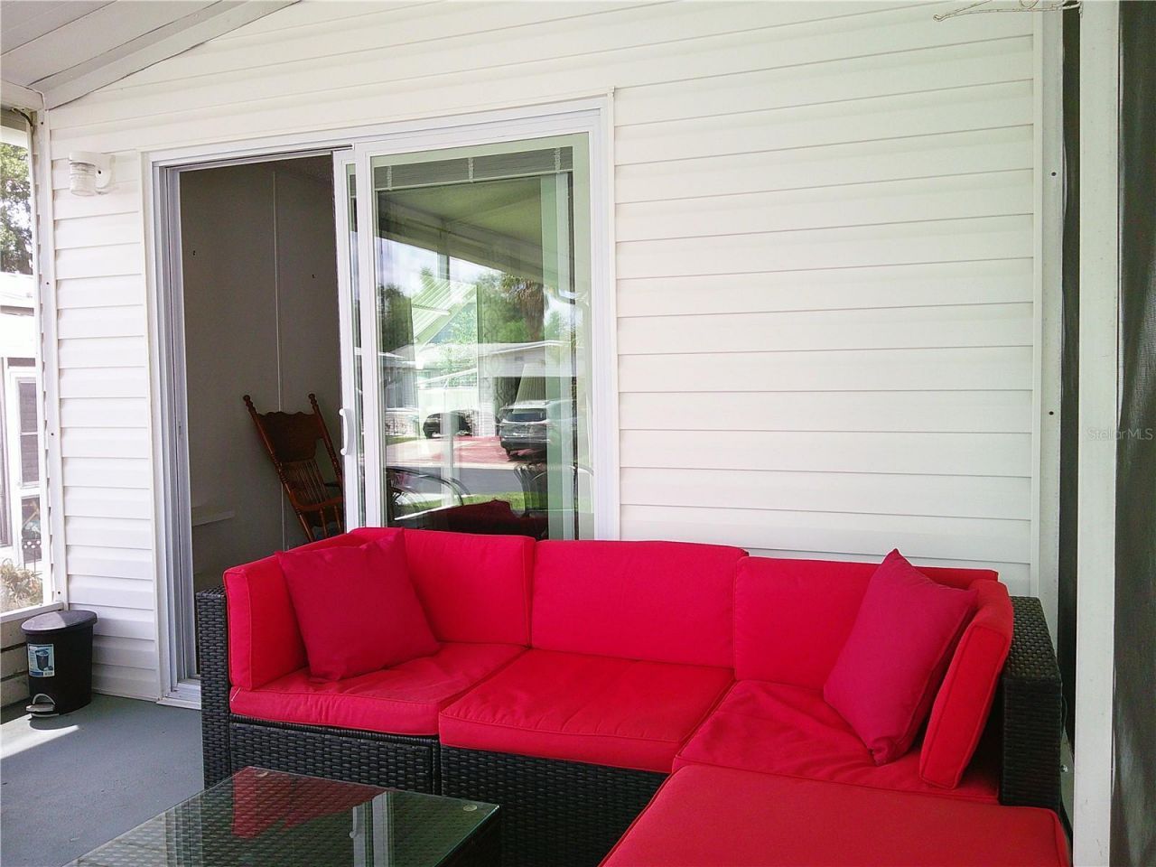 3205 Hickory Drive , Wesley Chapel, FL 33543 Photo