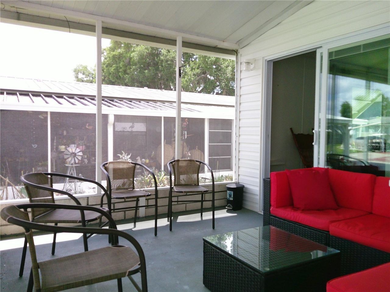 3205 Hickory Drive , Wesley Chapel, FL 33543 Photo