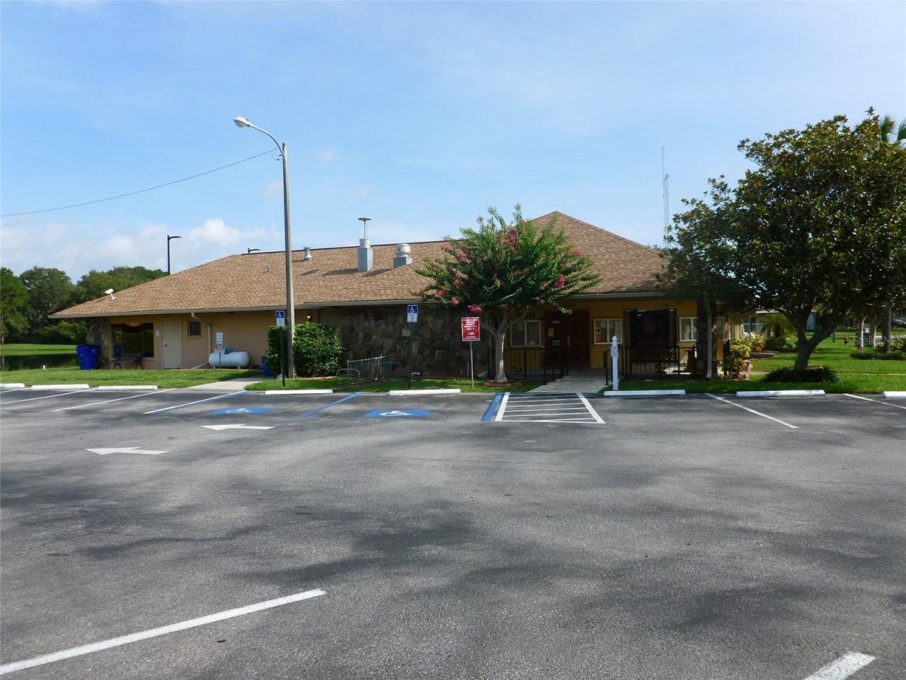 3205 Hickory Drive , Wesley Chapel, FL 33543 Photo