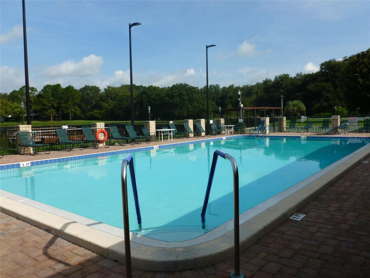 3205 Hickory Drive , Wesley Chapel, FL 33543 Photo