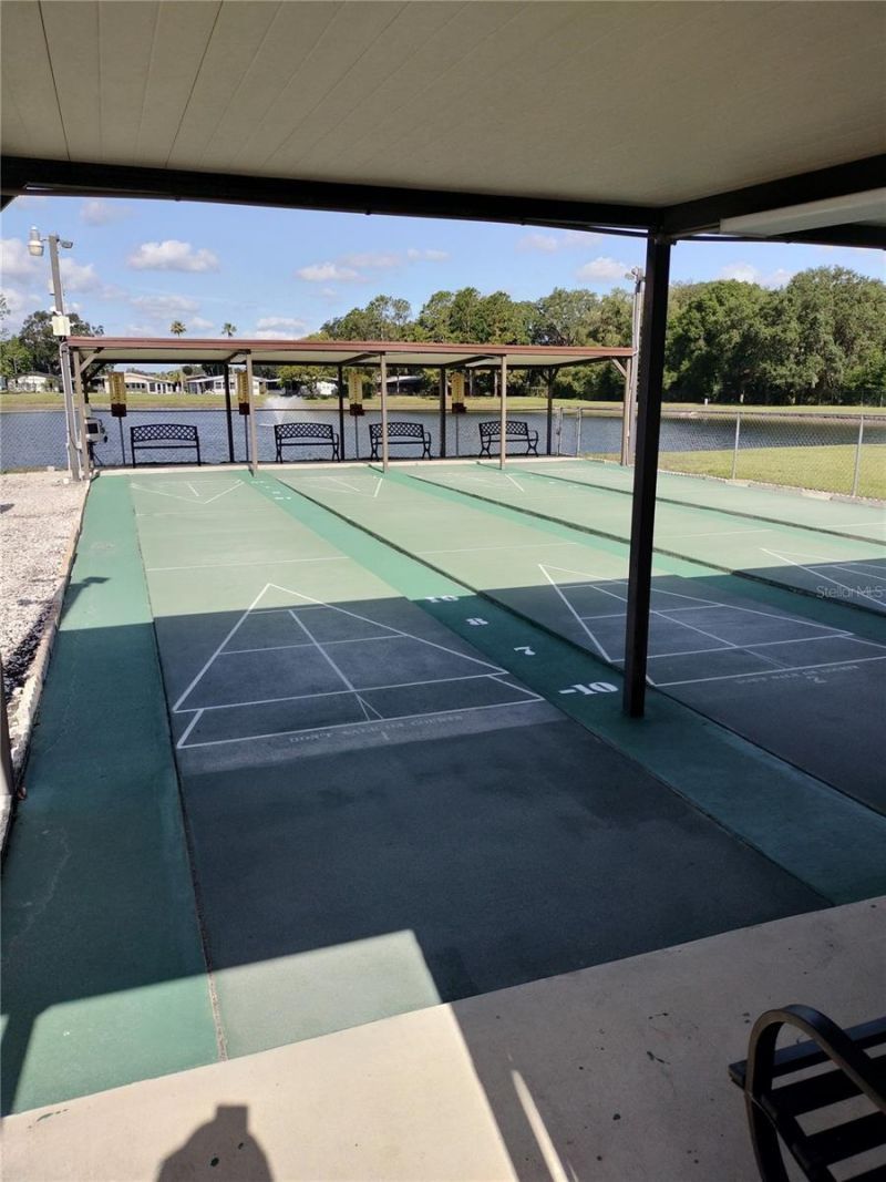 3205 Hickory Drive , Wesley Chapel, FL 33543 Photo