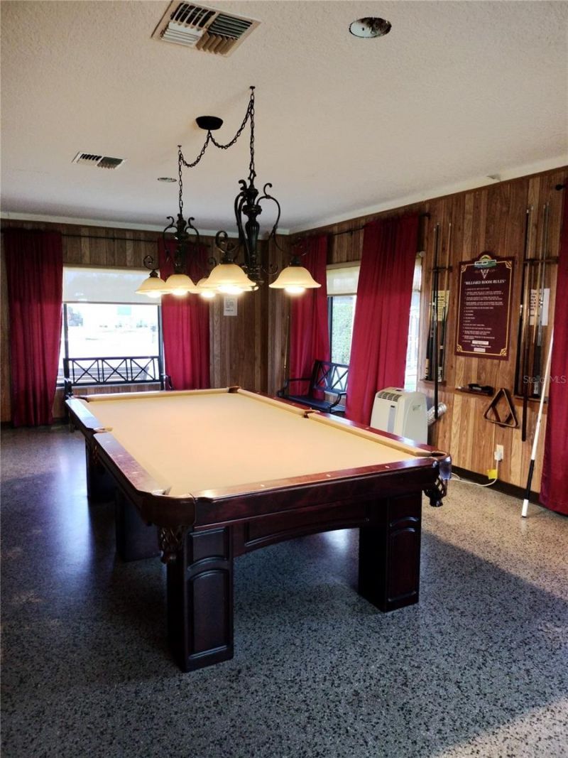 3205 Hickory Drive , Wesley Chapel, FL 33543 Photo