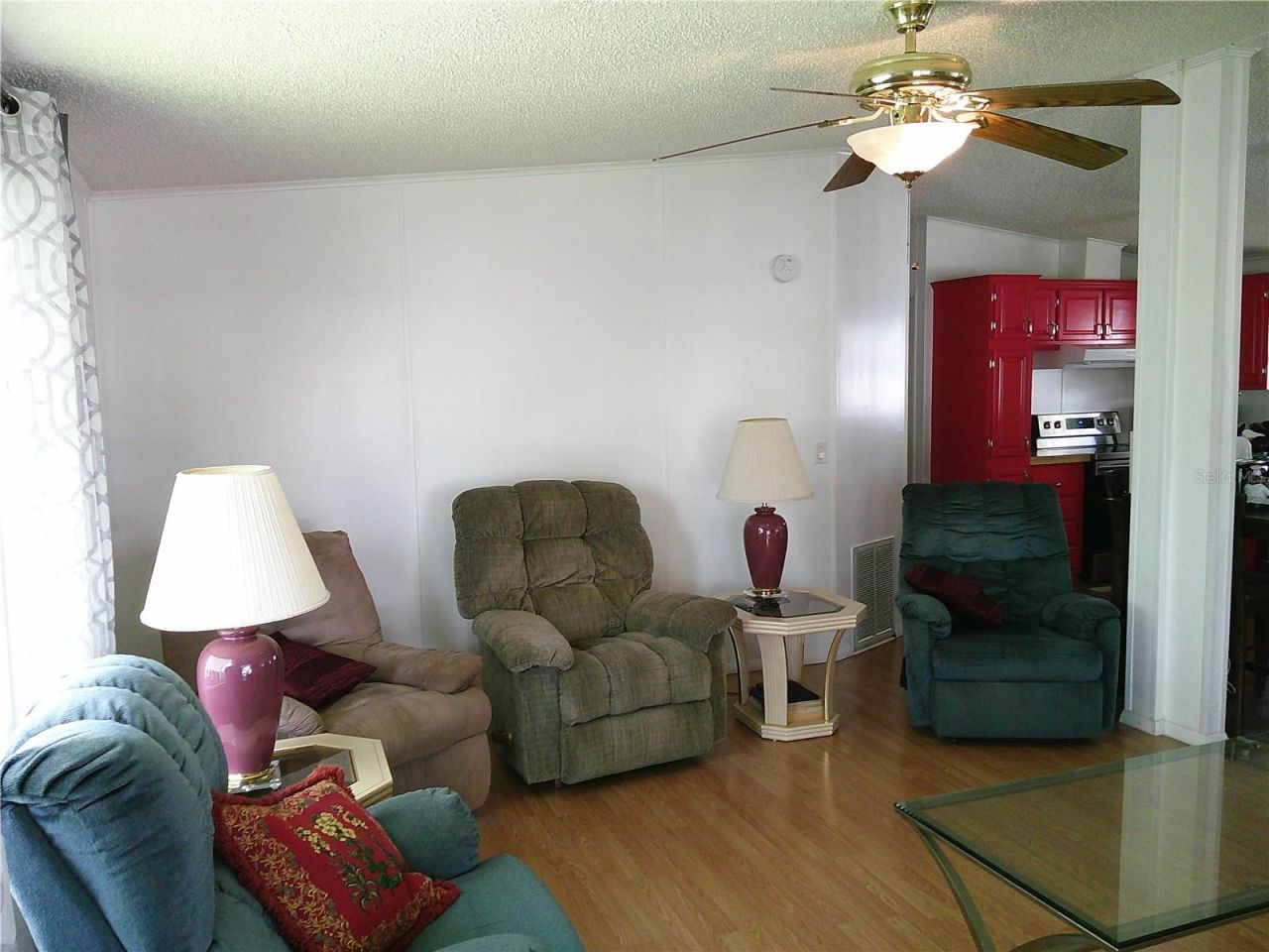 3205 Hickory Drive , Wesley Chapel, FL 33543 Photo