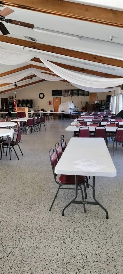 3205 Hickory Drive , Wesley Chapel, FL 33543 Photo