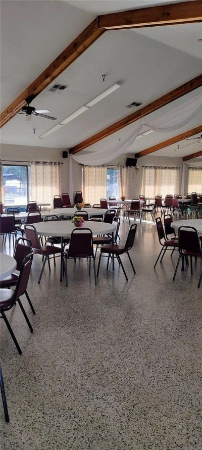 3205 Hickory Drive , Wesley Chapel, FL 33543 Photo