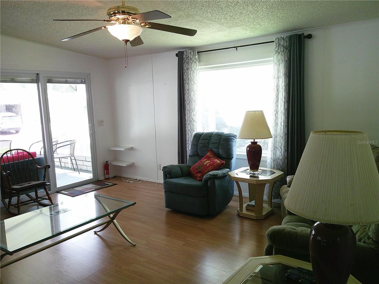 3205 Hickory Drive , Wesley Chapel, FL 33543 Photo