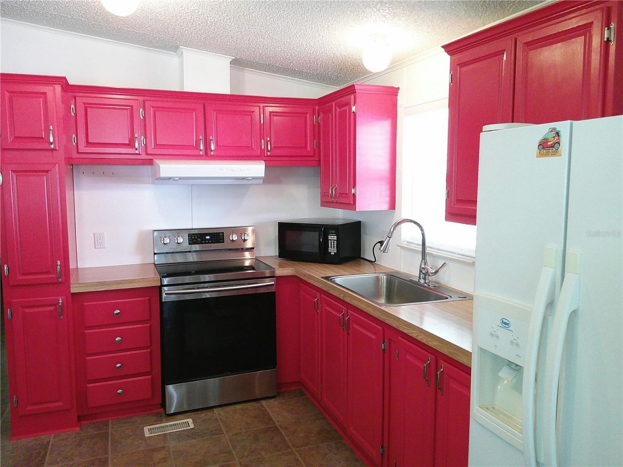 3205 Hickory Drive , Wesley Chapel, FL 33543 Photo