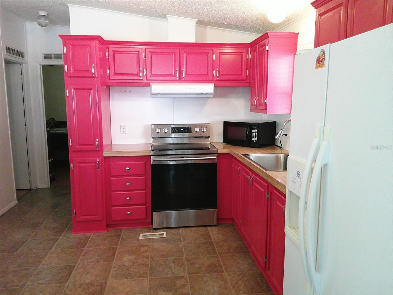 3205 Hickory Drive , Wesley Chapel, FL 33543 Photo