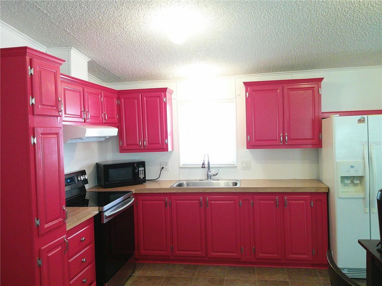 3205 Hickory Drive , Wesley Chapel, FL 33543 Photo