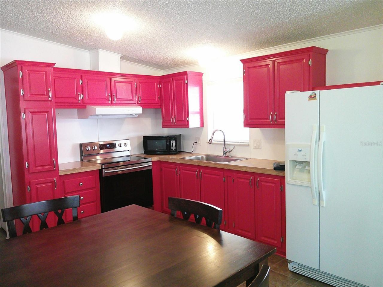 3205 Hickory Drive , Wesley Chapel, FL 33543 Photo