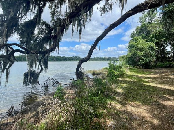 1800 SW 35TH PLACE , GAINESVILLE, FL 32608