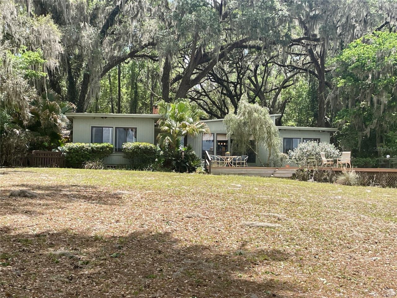 1800 SW 35th Place , Gainesville, FL 32608 Photo