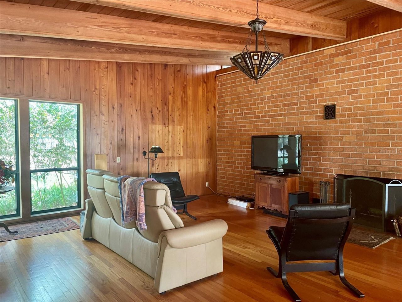 1800 SW 35th Place , Gainesville, FL 32608 Photo