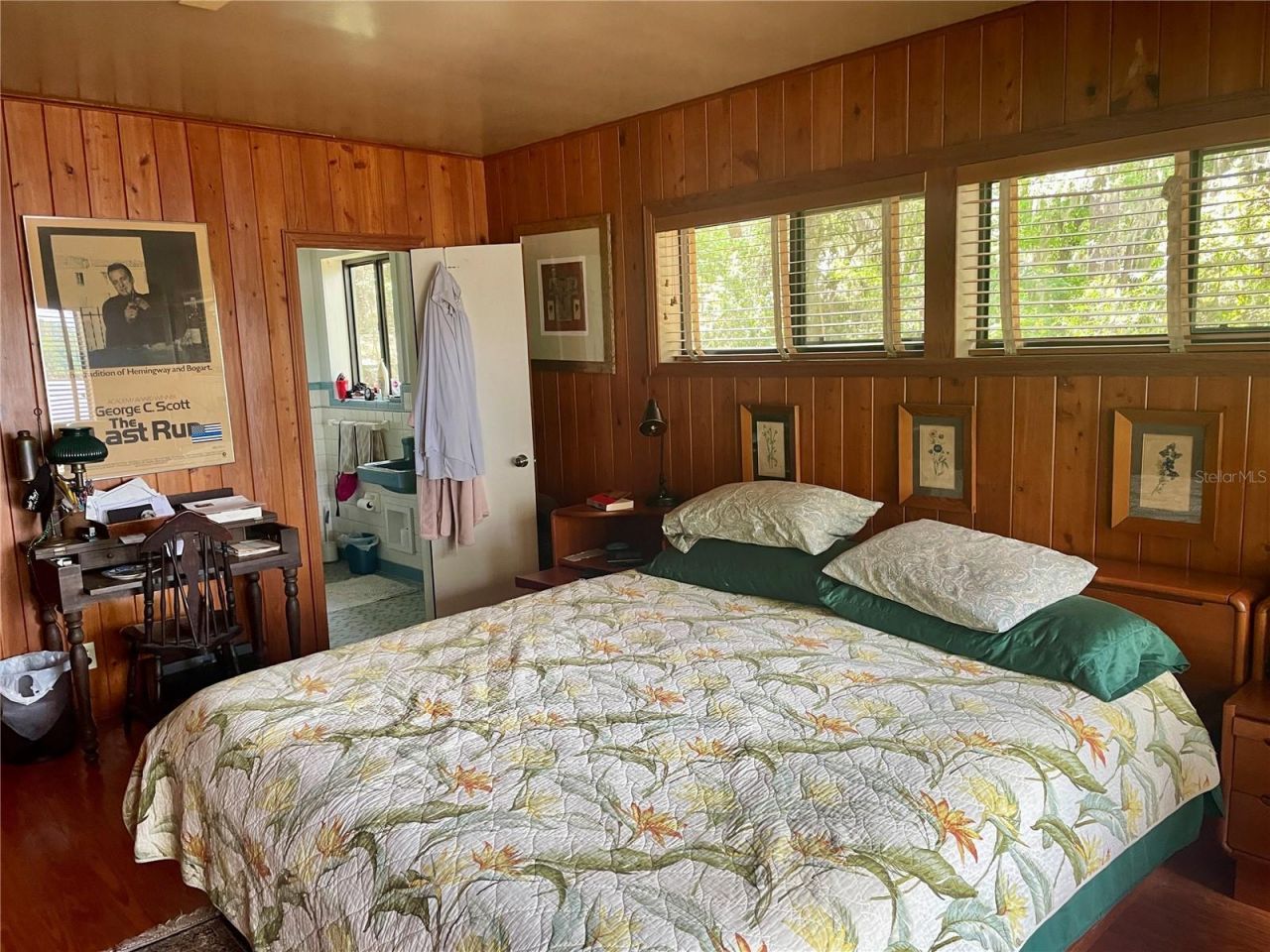 1800 SW 35th Place , Gainesville, FL 32608 Photo