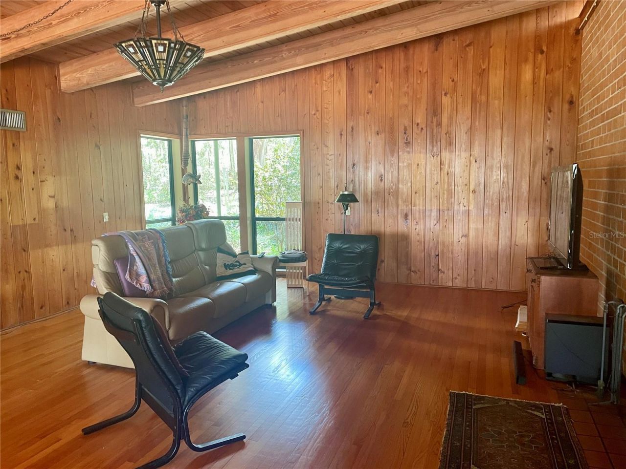 1800 SW 35th Place , Gainesville, FL 32608 Photo