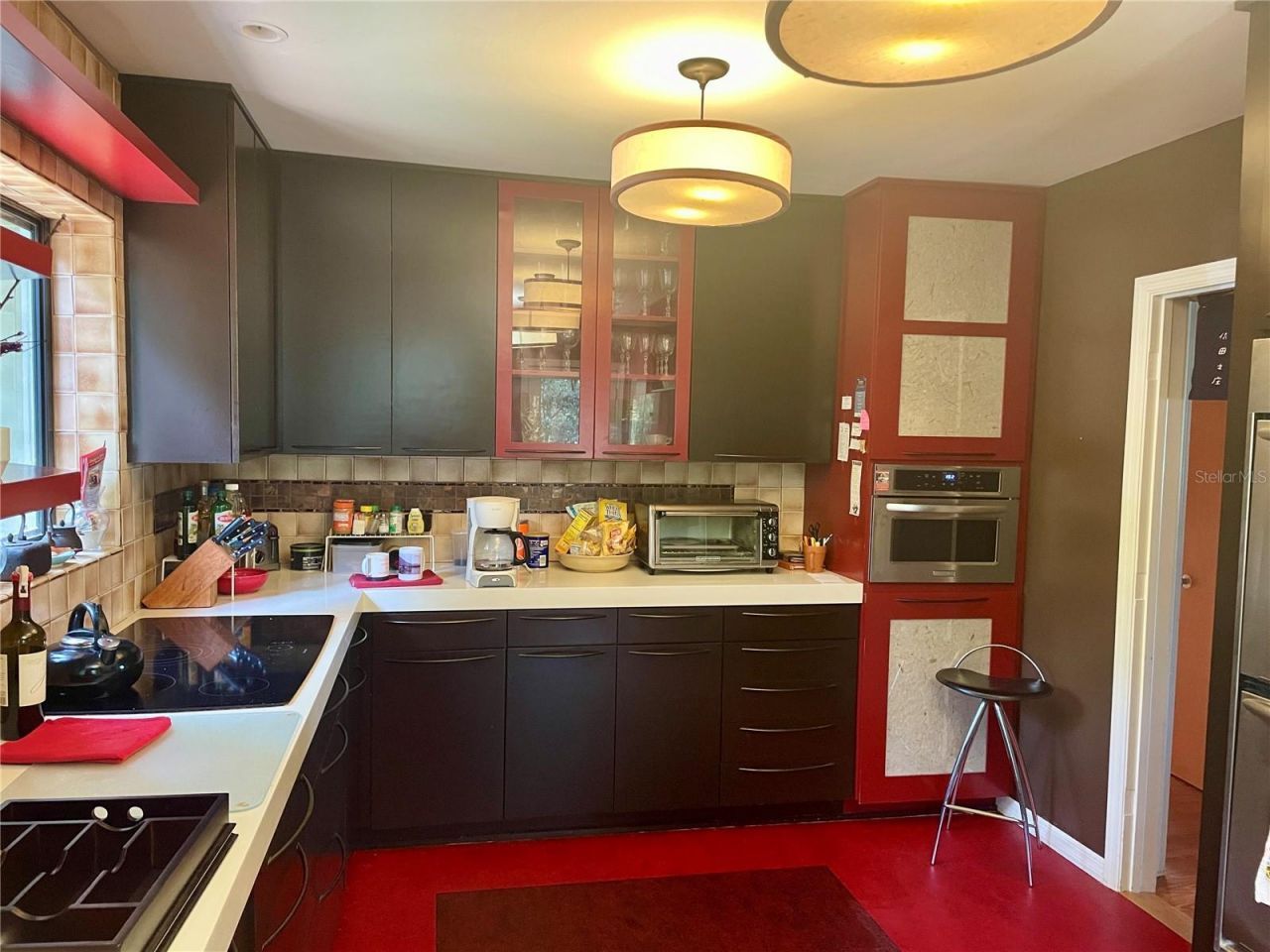 1800 SW 35th Place , Gainesville, FL 32608 Photo