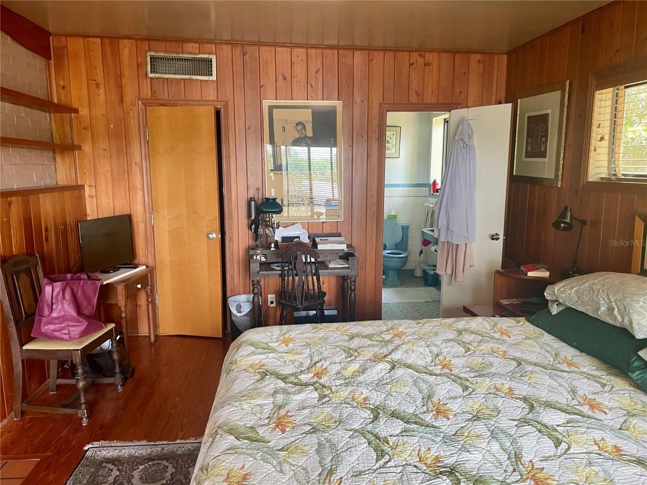 1800 SW 35th Place , Gainesville, FL 32608 Photo