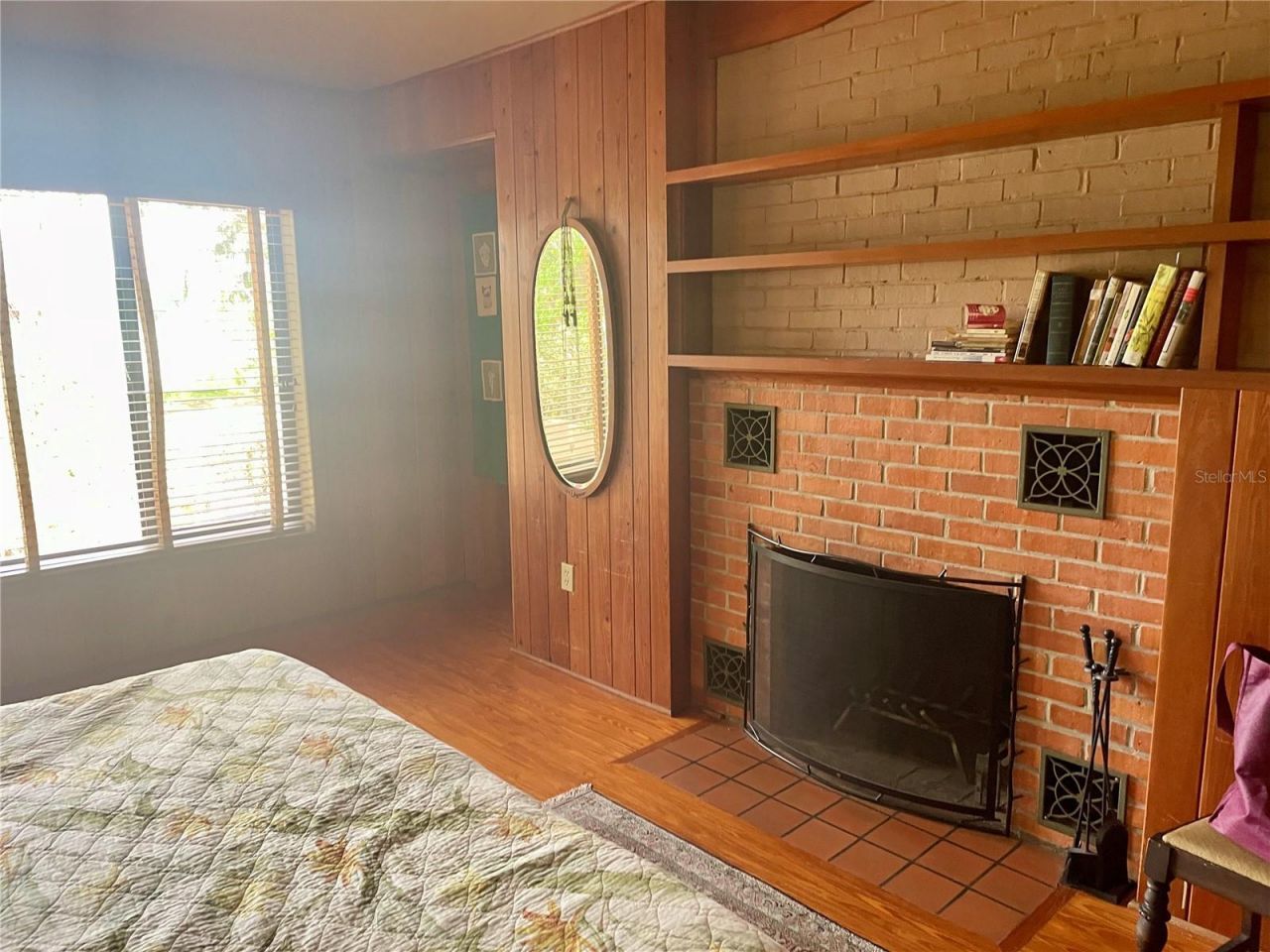 1800 SW 35th Place , Gainesville, FL 32608 Photo