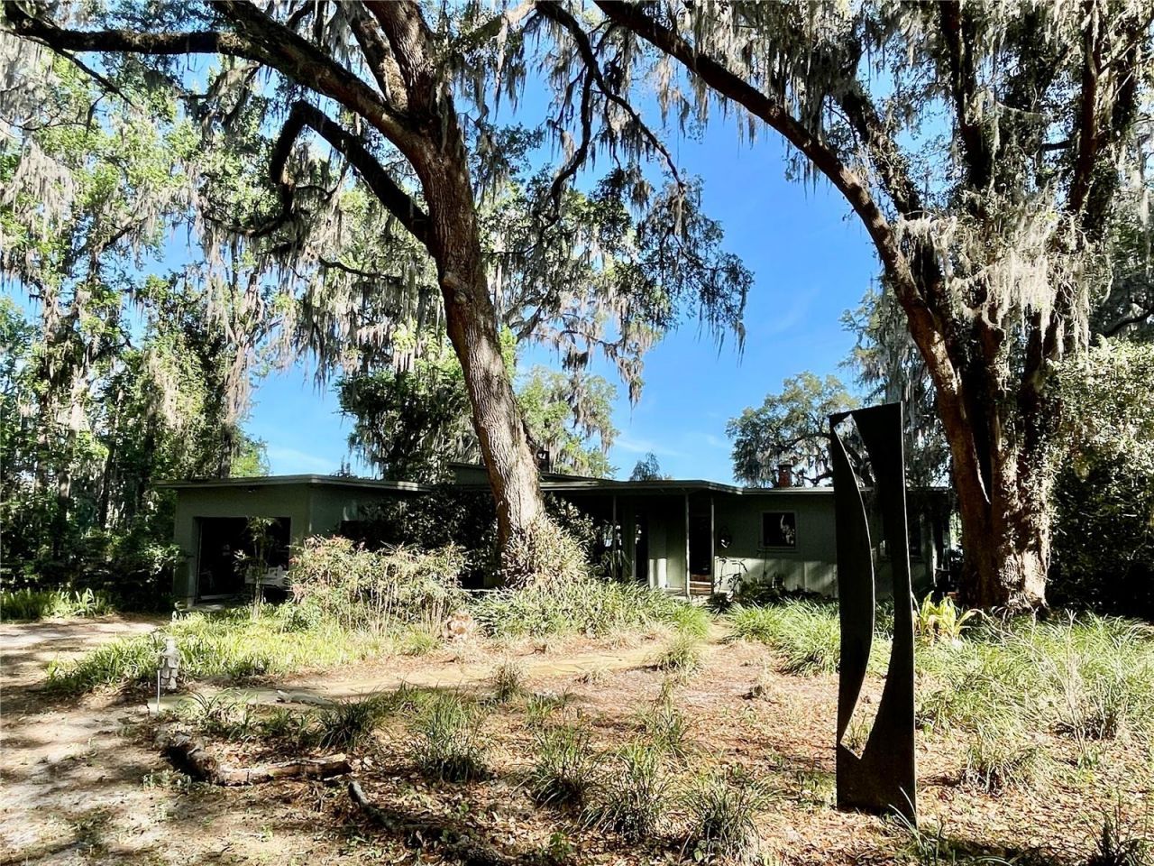 1800 SW 35th Place , Gainesville, FL 32608 Photo