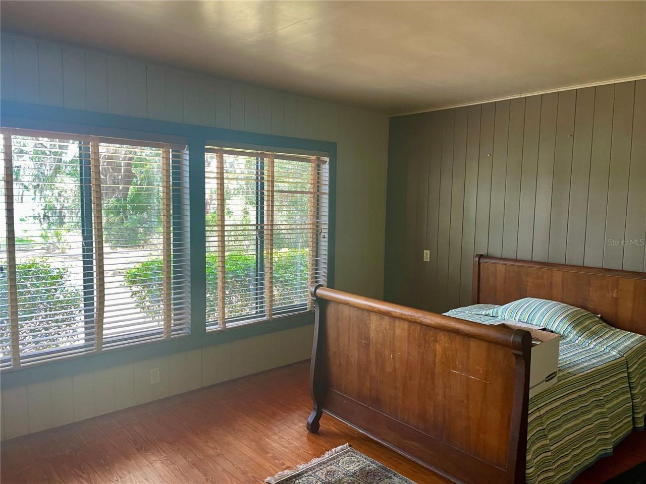 1800 SW 35th Place , Gainesville, FL 32608 Photo