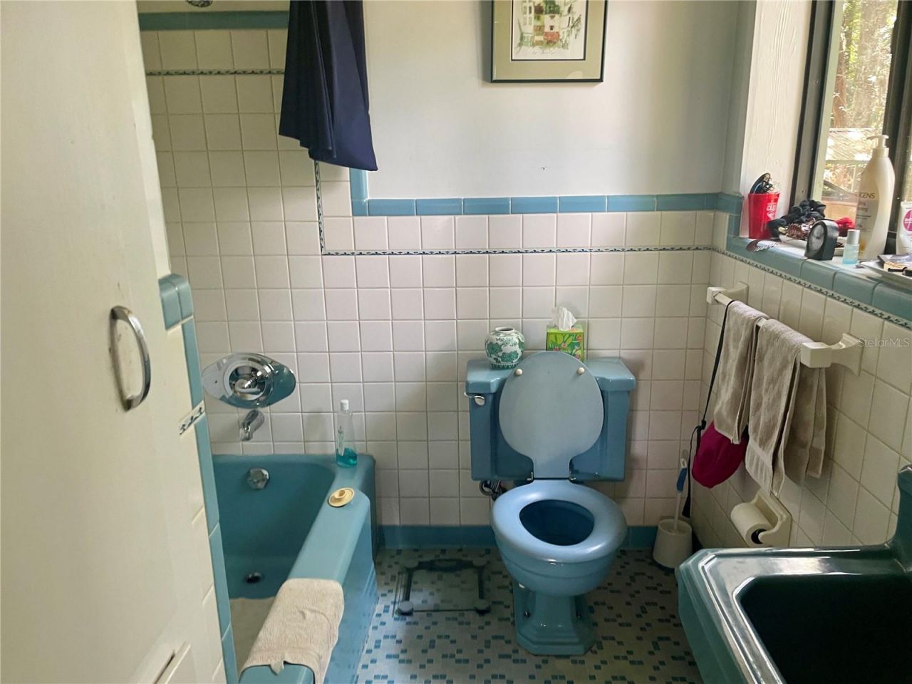 1800 SW 35th Place , Gainesville, FL 32608 Photo