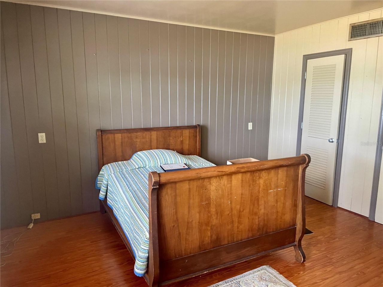 1800 SW 35th Place , Gainesville, FL 32608 Photo