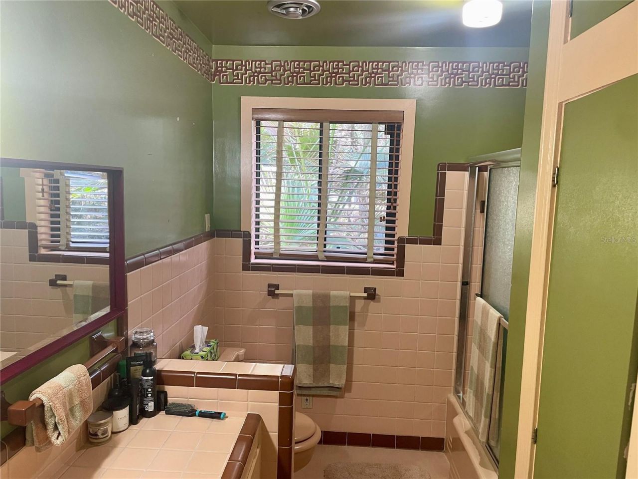 1800 SW 35th Place , Gainesville, FL 32608 Photo