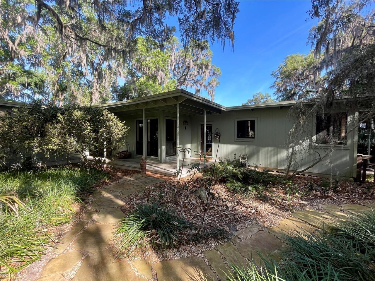 1800 SW 35th Place , Gainesville, FL 32608 Photo