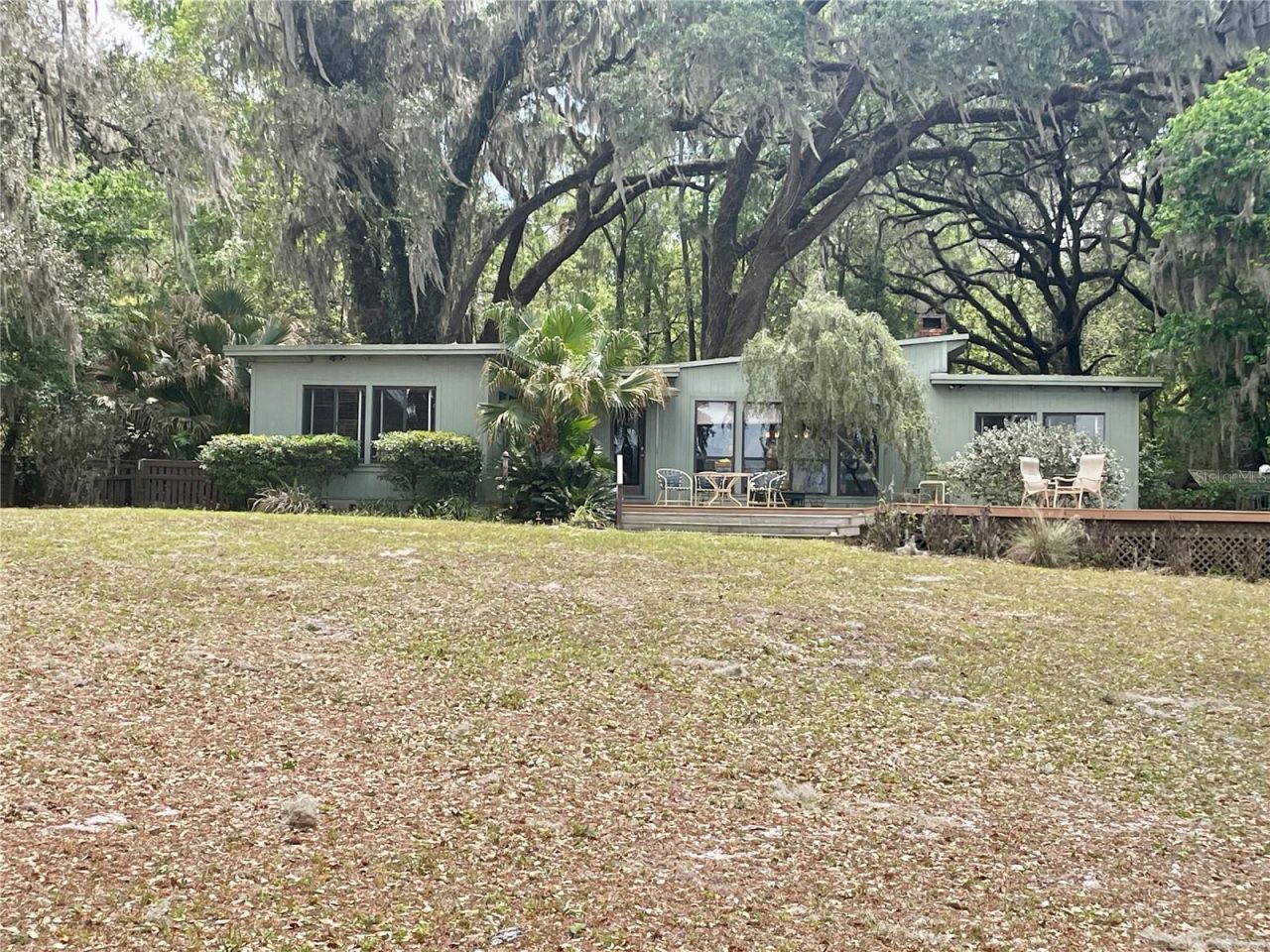 1800 SW 35th Place , Gainesville, FL 32608 Photo