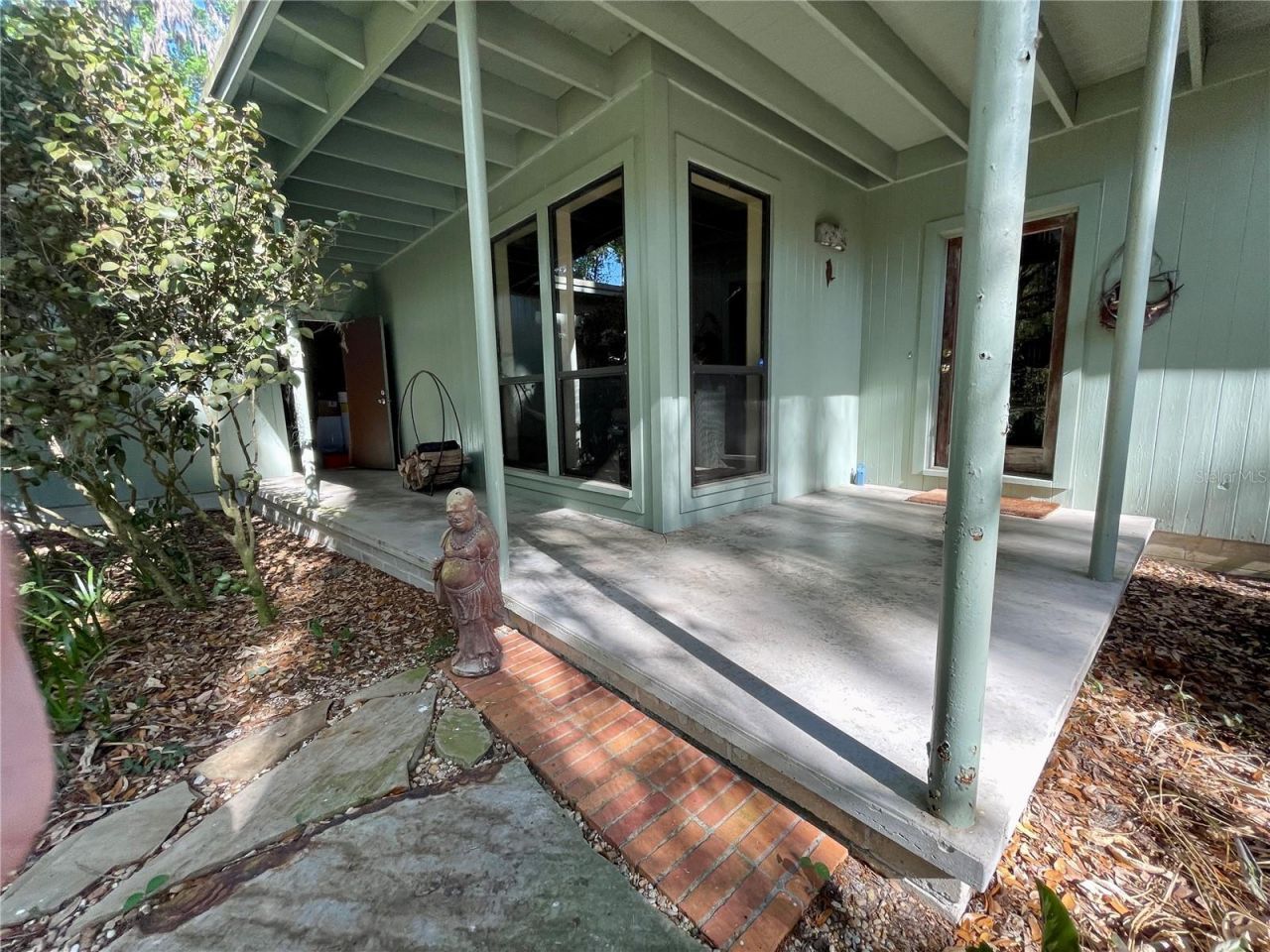 1800 SW 35th Place , Gainesville, FL 32608 Photo