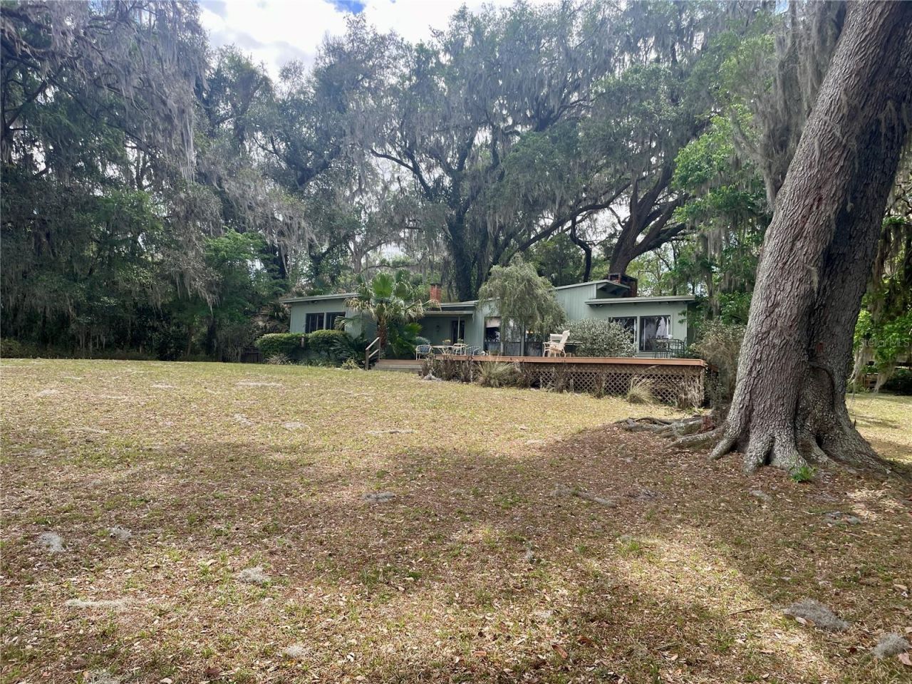 1800 SW 35th Place , Gainesville, FL 32608 Photo