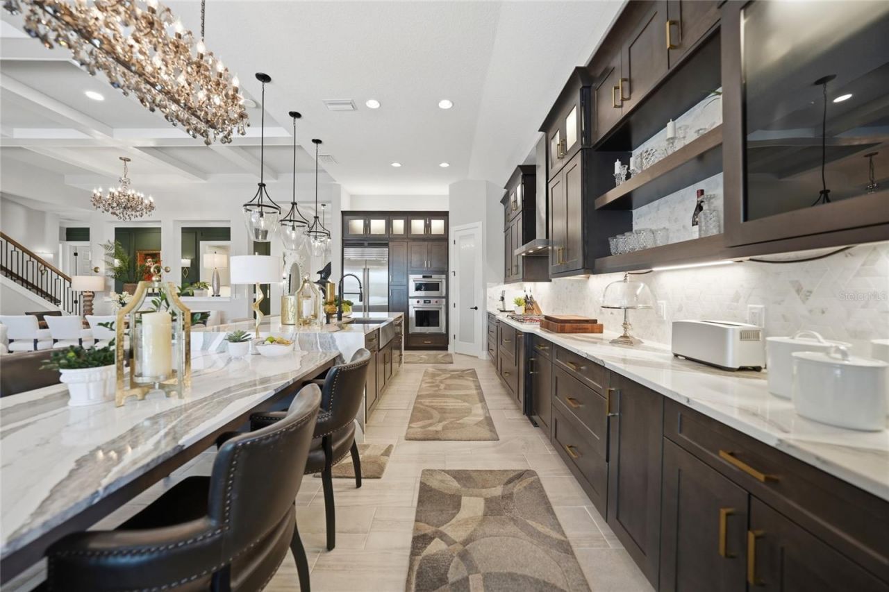 11552 Gleaming Terrace, Venice, FL 34293 Photo