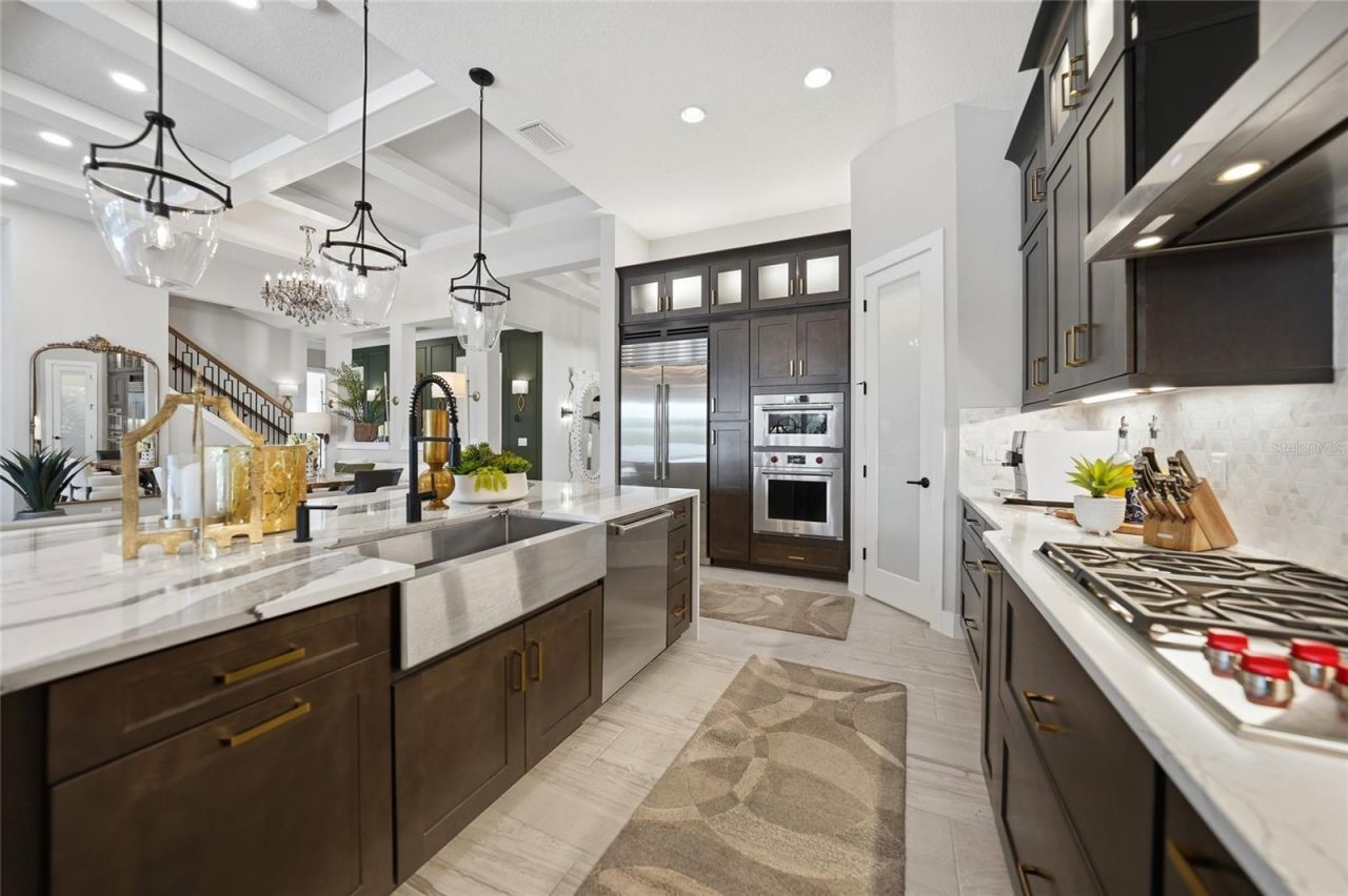 11552 Gleaming Terrace, Venice, FL 34293 Photo