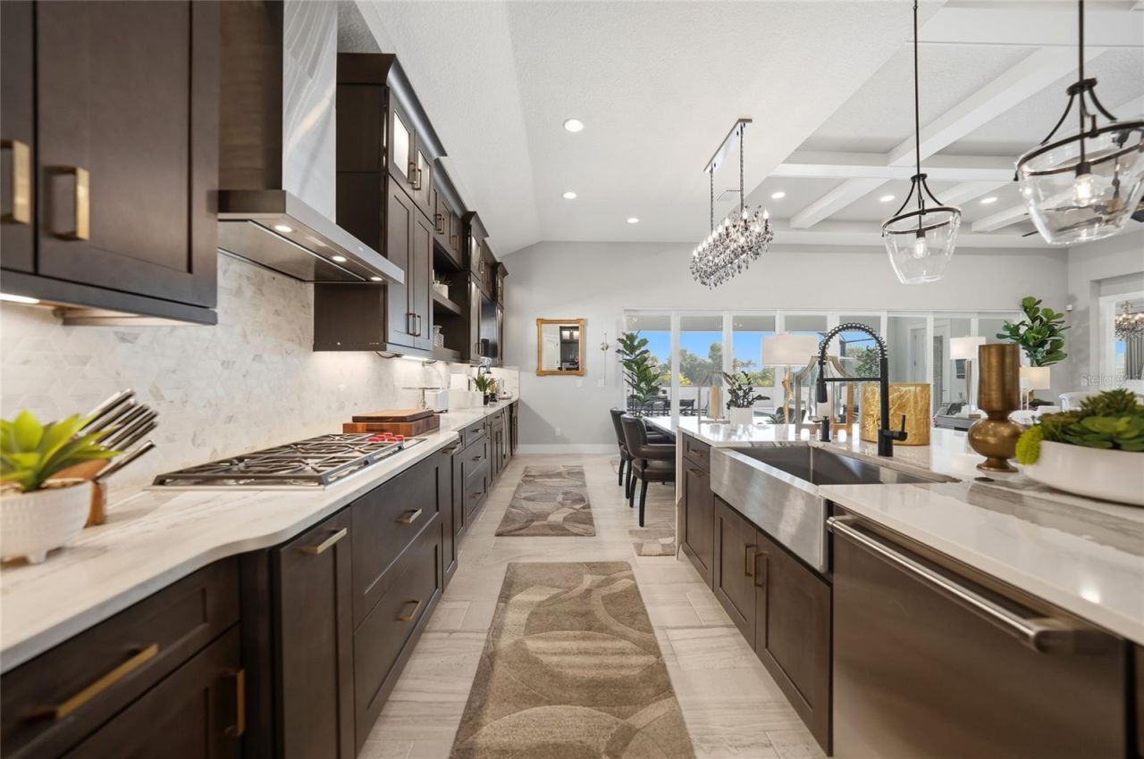 11552 Gleaming Terrace, Venice, FL 34293 Photo