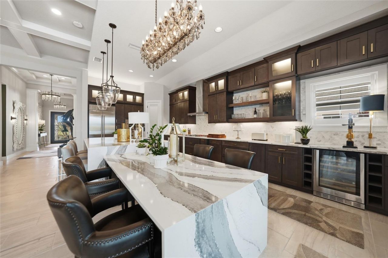 11552 Gleaming Terrace, Venice, FL 34293 Photo