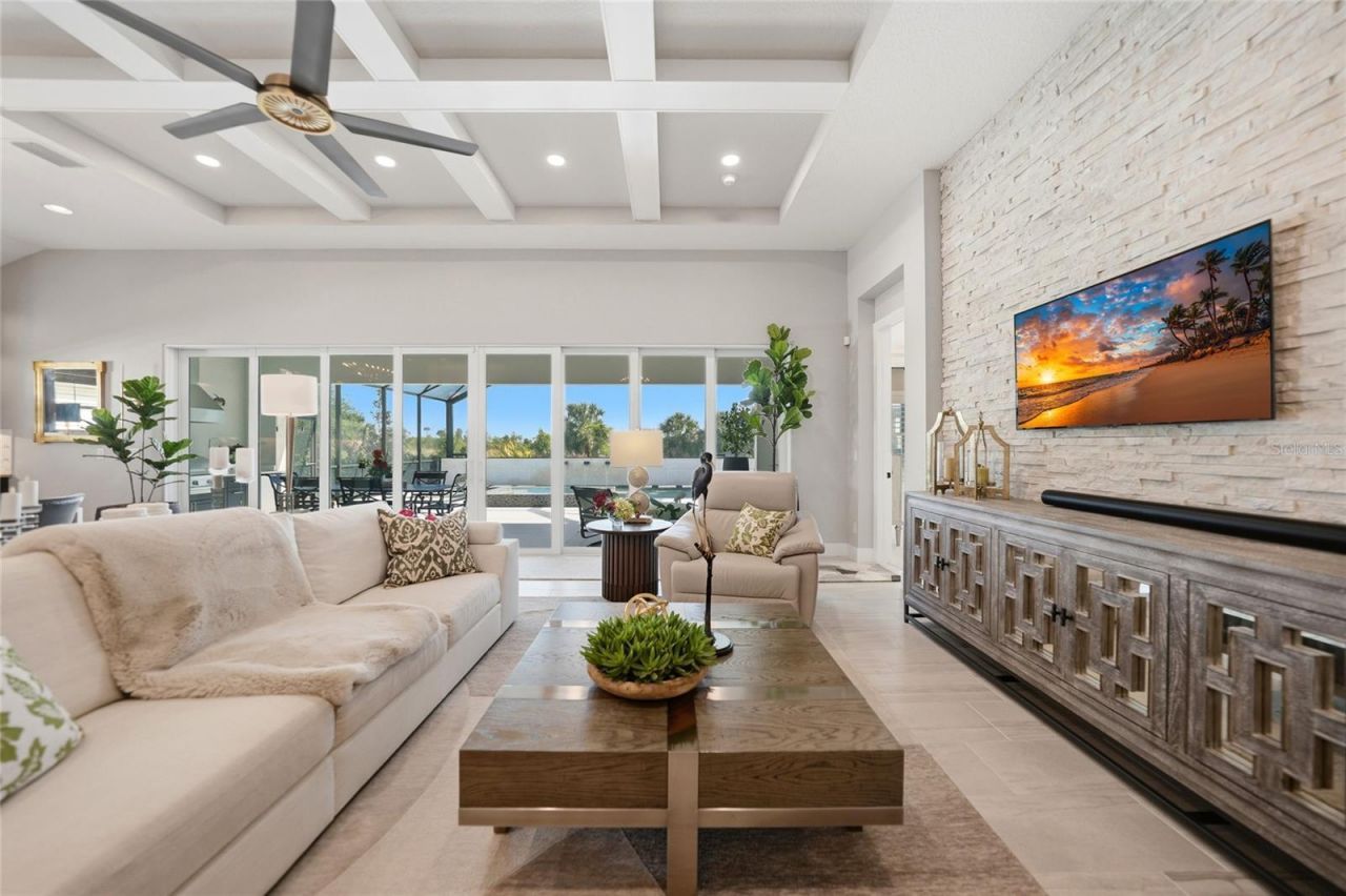 11552 Gleaming Terrace, Venice, FL 34293 Photo