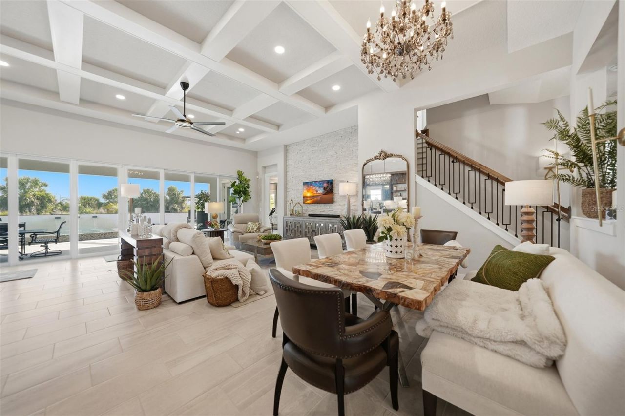 11552 Gleaming Terrace, Venice, FL 34293 Photo