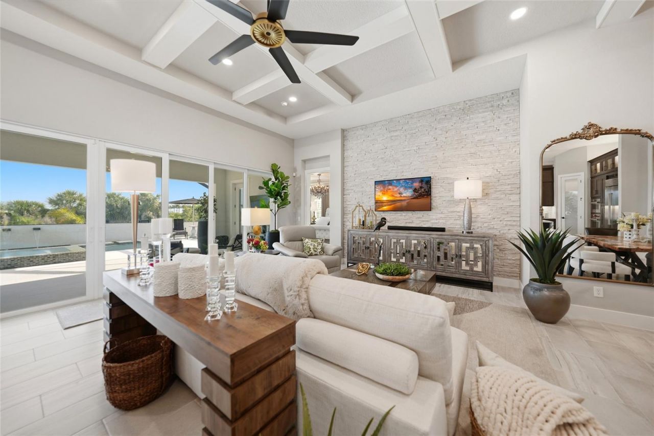 11552 Gleaming Terrace, Venice, FL 34293 Photo