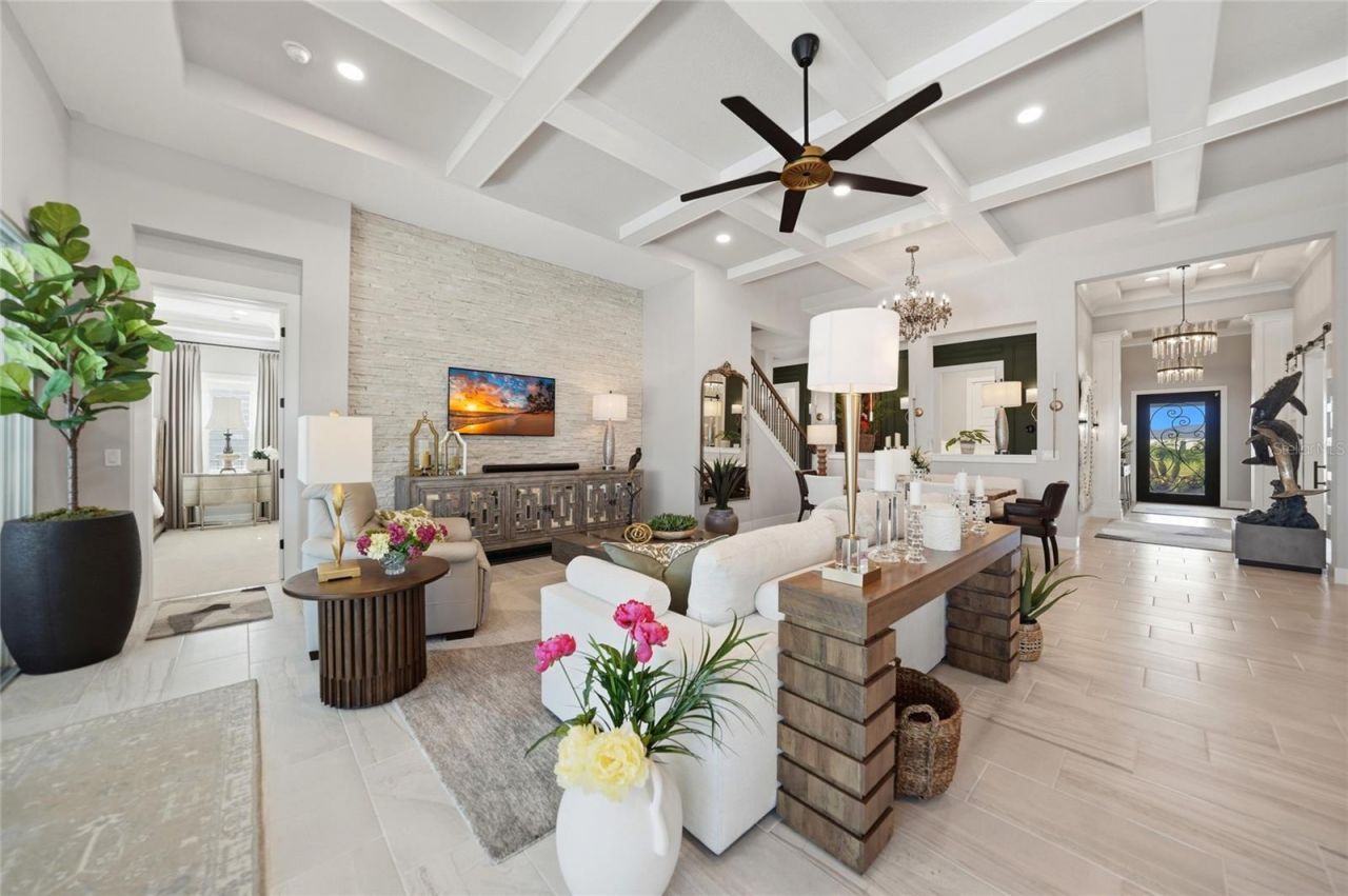 11552 Gleaming Terrace, Venice, FL 34293 Photo