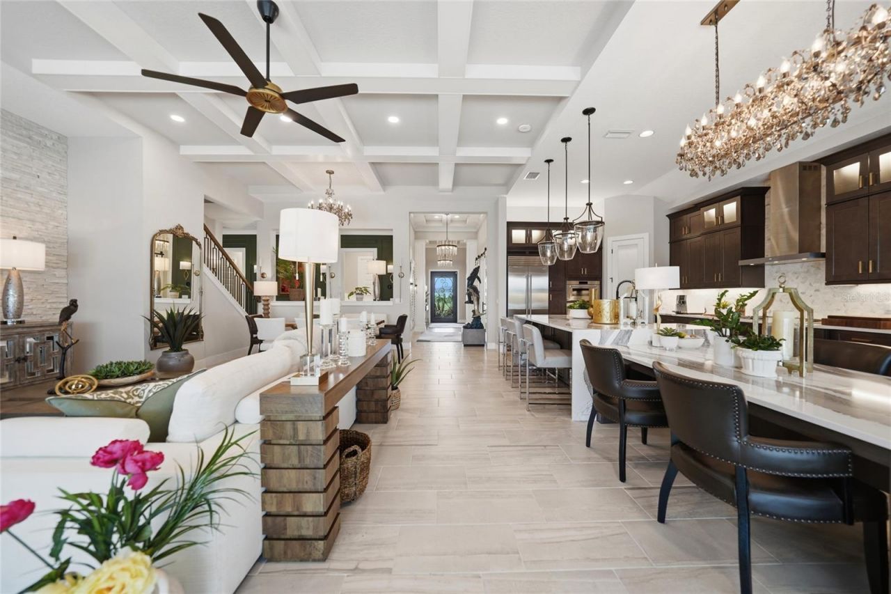 11552 Gleaming Terrace, Venice, FL 34293 Photo