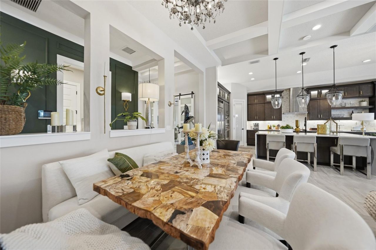 11552 Gleaming Terrace, Venice, FL 34293 Photo